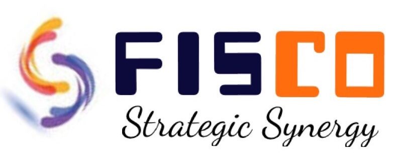 PT FISCO STRATEGIC SYNERGY