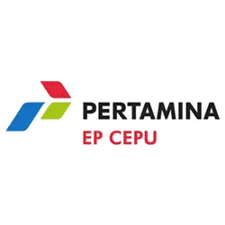 Logo-Pertamina-EP-Cepu-ot9r1rlp7bc15454ybvs96jnctw6vj63vtiwtem9ms