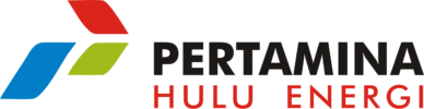 Pertamina_Hulu_Energi