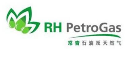 rh-petrogas-85009330