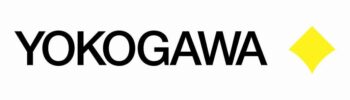 yokogawa